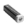 Tracer PowerBank Tracer 2600 mAh TRABAT44689 Czarny - 1400957 - zdjęcie 2
